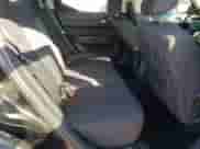 2008 Dodge Charger с VIN 2B3LA43G88H219324, выставлен на аукционе Copart как лот 77473564 с пробегом 305 623 миль миль и Чистый • Clean title. История ставок и продаж доступна на DreamBid. Изображение 10.