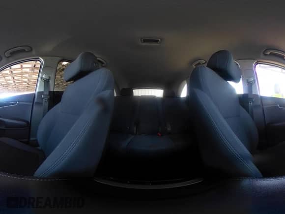 2017 Kia Sorento LX with VIN 5XYPG4A32HG190562, listed as a IAAI auction lot 43007371 with 163,875 mi miles and . Bid and sale history available at DreamBid. Image 19.