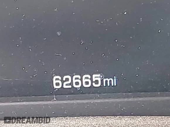 2019 Chevrolet Tahoe LT z VIN 1GNSKBKC9KR377051, wystawiony jako IAAI lot #43081327 z przebiegiem 62 665 mil mil oraz . Historia ofert i sprzedaży dostępna na DreamBid. Obrazek 15.