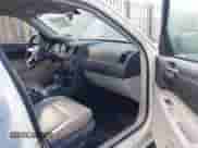 2006 Chrysler 300 with VIN 2C3KA43R96H470429, listed as a IAAI auction lot 43591639 with 85,180 mi miles and . Bid and sale history available at DreamBid. Image 5.