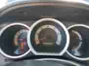 2011 Toyota Tacoma z VIN 5TFJX4GN4BX003664, wystawiony jako Copart lot #81633135 z przebiegiem 204 504 mil mil oraz Szkoda całkowita • Salvage title. Historia ofert i sprzedaży dostępna na DreamBid. Obrazek 9.