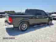 2018 Ram 1500 SLT z VIN 1C6RR6GG2JS234110, wystawiony jako Copart lot #67271245 z przebiegiem 99 170 mil mil oraz Szkoda całkowita • Salvage title. Historia ofert i sprzedaży dostępna na DreamBid. Obrazek 3.