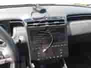 2023 Hyundai Tucson XRT with VIN KM8JFCAE6PU176449, listed as a IAAI auction lot 42159993 with 64,178 mi miles and . Bid and sale history available at DreamBid. Image 22.