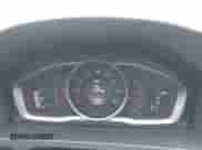 2015 Volvo S60 с VIN YV126MFA6F1311511, выставлен на аукционе IAAI как лот 41696723 с пробегом 136 780 миль миль и . История ставок и продаж доступна на DreamBid. Изображение 7.
