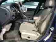 2014 Dodge Charger SE z VIN 2C3CDXBG8EH130619, wystawiony jako Copart lot #55675145 z przebiegiem 162 272 mil mil oraz Szkoda całkowita • Salvage title. Historia ofert i sprzedaży dostępna na DreamBid. Obrazek 7.