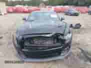 2017 Ford Mustang GT с VIN 1FA6P8CFXH5286139, выставлен на аукционе IAAI как лот 43323886 с пробегом 68 069 миль миль и . История ставок и продаж доступна на DreamBid. Изображение 12.