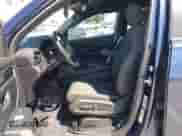 2023 Honda Pilot Sport с VIN 5FNYG1H39PB037837, выставлен на аукционе IAAI как лот 43163849 с пробегом 37 371 миль миль и . История ставок и продаж доступна на DreamBid. Изображение 5.