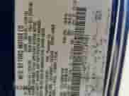 2018 Ford Mustang EcoBoost with VIN 1FA6P8TH1J5159481, listed as a Copart auction lot 81703915 with 107,750 mi miles and Salvage title. Bid and sale history available at DreamBid. Image 13.