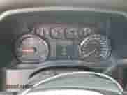2015 Chevrolet Silverado 1500 Work Truck с VIN 1GCRCPEH1FZ442599, выставлен на аукционе Copart как лот 67176465 с пробегом 227 125 миль миль и Списание • Salvage title. История ставок и продаж доступна на DreamBid. Изображение 9.