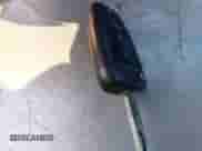 2020 Hyundai Santa Fe SE с VIN 5NMS23AD9LH230873, выставлен на аукционе IAAI как лот 43328735 с пробегом 37 446 миль миль и . История ставок и продаж доступна на DreamBid. Изображение 11.