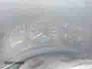 2001 Chevrolet Tahoe LT z VIN 1GNEK13T31R125820, wystawiony jako IAAI lot #43393167 z przebiegiem 156 839 mil mil oraz . Historia ofert i sprzedaży dostępna na DreamBid. Obrazek 7.