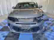 2024 Dodge Hornet R/T z VIN ZACPDFCW4R3A32146, wystawiony jako Copart lot #71632834 z przebiegiem 15 467 mil mil oraz Szkoda całkowita • Salvage title. Historia ofert i sprzedaży dostępna na DreamBid. Obrazek 5.