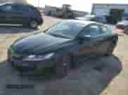 2016 Honda Accord EX-L with VIN 1HGCT2B95GA007530, listed as a Copart auction lot 84828935 with 87,361 mi miles and Clean title. Bid and sale history available at DreamBid. Image 1.