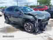 2025 Hyundai Tucson SEL Convenience с VIN 5NMJC3DE0SH454674, выставлен на аукционе IAAI как лот 42259935 с пробегом 8 285 миль миль и . История ставок и продаж доступна на DreamBid. Изображение 1.