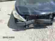 2011 Hyundai Sonata GLS with VIN 5NPEB4AC3BH068038, listed as a IAAI auction lot 43092544 with 228,493 mi miles and . Bid and sale history available at DreamBid. Image 14.