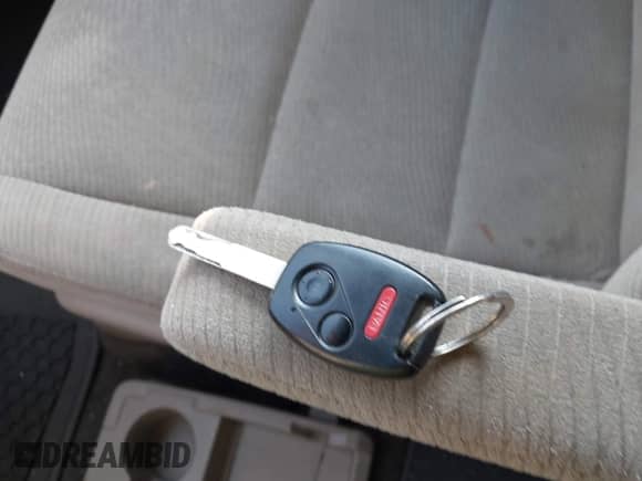 2013 Honda Odyssey LX с VIN 5FNRL5H27DB058888, выставлен на аукционе IAAI как лот 43266697 с пробегом 160 562 миль миль и . История ставок и продаж доступна на DreamBid. Изображение 11.