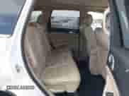 2020 Jeep Grand Cherokee Limited z VIN 1C4RJEBG0LC265886, wystawiony jako IAAI lot #42007296 z przebiegiem 98 697 mil mil oraz . Historia ofert i sprzedaży dostępna na DreamBid. Obrazek 8.