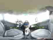 2014 Chevrolet Spark LS with VIN KL8CB6S97EC512293, listed as a IAAI auction lot 43315388 with 59,294 mi miles and . Bid and sale history available at DreamBid. Image 18.