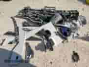 2024 Cadillac Escalade Premium Luxury Platinum z VIN 1GYS4DKL5RR300874, wystawiony jako Copart lot #59184085 z przebiegiem Nie podano mil oraz Szkoda całkowita • Salvage title. Historia ofert i sprzedaży dostępna na DreamBid. Obrazek 13.