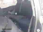 2012 Honda Accord EX z VIN 1HGCS1B7XCA020960, wystawiony jako IAAI lot #39639917 z przebiegiem 157 663 mil mil oraz . Historia ofert i sprzedaży dostępna na DreamBid. Obrazek 8.