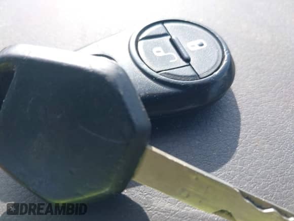 2009 Subaru Forester X z VIN JF2SH616X9G726767, wystawiony jako IAAI lot #42914011 z przebiegiem 146 558 mil mil oraz . Historia ofert i sprzedaży dostępna na DreamBid. Obrazek 11.