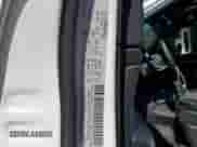 2018 Jeep Grand Cherokee Laredo with VIN 1C4RJFAG2JC117744, listed as a Copart auction lot 60881105 with 109,601 mi miles and Salvage title. Bid and sale history available at DreamBid. Image 14.