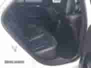 2019 Chrysler 300 S с VIN 2C3CCABT2KH580341, выставлен на аукционе IAAI как лот 42363478 с пробегом 106 354 миль миль и . История ставок и продаж доступна на DreamBid. Изображение 8.