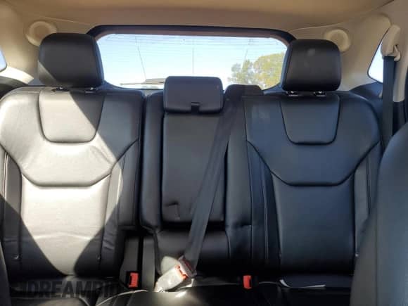 2019 Ford Edge Titanium с VIN 2FMPK4K96KBC39934, выставлен на аукционе Copart как лот 89734375 с пробегом 78 332 миль миль и Чистый • Clean title. История ставок и продаж доступна на DreamBid. Изображение 10.