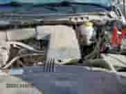 2022 Ram 1500 Warlock с VIN 1C6RR7GG8NS188374, выставлен на аукционе Copart как лот 68000055 с пробегом 100 623 миль миль и Списание • Salvage title. История ставок и продаж доступна на DreamBid. Изображение 12.