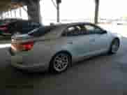 2016 Chevrolet Malibu LT с VIN 1G11C5SA5GF128751, выставлен на аукционе Copart как лот 86481075 с пробегом 172 460 миль миль и Списание • Salvage title. История ставок и продаж доступна на DreamBid. Изображение 3.