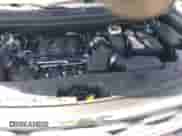 2018 Ford Explorer z VIN 1FM5K7B85JGA66544, wystawiony jako IAAI lot #42894008 z przebiegiem 93 961 mil mil oraz . Historia ofert i sprzedaży dostępna na DreamBid. Obrazek 10.