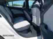 2017 Toyota Prius Two z VIN JTDKARFU4H3051645, wystawiony jako IAAI lot #41991804 z przebiegiem 301 338 mil mil oraz . Historia ofert i sprzedaży dostępna na DreamBid. Obrazek 8.