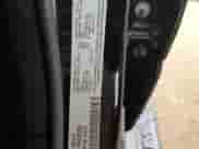 2024 Ram 1500 Rebel z VIN 1C6SRFLT5RN222323, wystawiony jako Copart lot #56055135 z przebiegiem 31 357 mil mil oraz Szkoda całkowita • Salvage title. Historia ofert i sprzedaży dostępna na DreamBid. Obrazek 12.