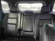 2016 Jeep Grand Cherokee High Altitude with VIN 1C4RJECG9GC500273, listed as a Copart auction lot 43599335 with 90,514 mi miles and Salvage title. Bid and sale history available at DreamBid. Image 10.