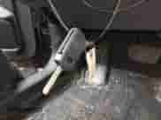 2021 Toyota Camry SE Nightshade z VIN 4T1G11AK1MU559391, wystawiony jako IAAI lot #43300222 z przebiegiem 68 327 mil mil oraz . Historia ofert i sprzedaży dostępna na DreamBid. Obrazek 11.