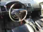 2003 Honda Accord EX with VIN 1HGCM72643A006802, listed as a Copart auction lot 65877745 with 266,863 mi miles and Salvage title. Bid and sale history available at DreamBid. Image 8.