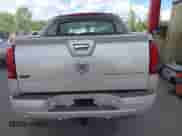 2003 Cadillac Escalade EXT with VIN 3GYEK63N33G153623, listed as a IAAI auction lot 43231377 with 110,519 mi miles and . Bid and sale history available at DreamBid. Image 16.