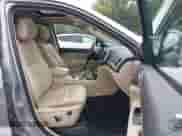 2017 Jeep Grand Cherokee Limited с VIN 1C4RJFBG0HC717770, выставлен на аукционе IAAI как лот 43287912 с пробегом 207 521 миль миль и . История ставок и продаж доступна на DreamBid. Изображение 5.