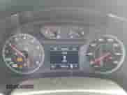 2023 Hyundai Sonata SEL с VIN KMHL64JA2PA289361, выставлен на аукционе Copart как лот 85009825 с пробегом 94 751 миль миль и Списание • Salvage title. История ставок и продаж доступна на DreamBid. Изображение 9.