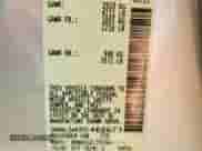 2015 Nissan Altima 2.5 with VIN 1N4AL3AP2FC468673, listed as a Copart auction lot 81728075 with 95,583 mi miles and Salvage title. Bid and sale history available at DreamBid. Image 12.