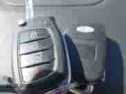 2016 Hyundai Tucson Sport with VIN KM8J33A2XGU107780, listed as a IAAI auction lot 43508838 with 113,030 mi miles and . Bid and sale history available at DreamBid. Image 11.