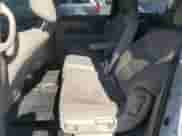 2012 Honda Odyssey LX с VIN 5FNRL5H27CB049204, выставлен на аукционе Copart как лот 86153415 с пробегом 213 175 миль миль и Списание • Salvage title. История ставок и продаж доступна на DreamBid. Изображение 11.