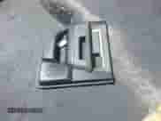 2019 Ram 1500 Lone Star z VIN 1C6RR6TT2KS571686, wystawiony jako IAAI lot #43341964 z przebiegiem 87 472 mil mil oraz . Historia ofert i sprzedaży dostępna na DreamBid. Obrazek 12.