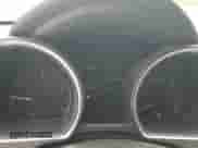 2008 Toyota Highlander with VIN JTEES41A882009006, listed as a Copart auction lot 62515445 with 192,169 mi miles and Clean title. Bid and sale history available at DreamBid. Image 9.