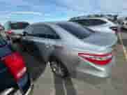 2015 Toyota Camry LE с VIN 4T1BD1FK4FU160911, выставлен на аукционе Copart как лот 71867615 с пробегом 339 207 миль миль и Списание • Salvage title. История ставок и продаж доступна на DreamBid. Изображение 2.