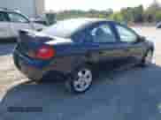 2003 Dodge Neon with VIN 1B3AS76FX3D167502, listed as a IAAI auction lot 41876094 with 171,626 mi miles and . Bid and sale history available at DreamBid. Image 4.