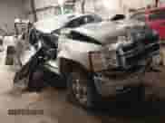 2011 Chevrolet Silverado 2500HD LT с VIN 1GC2KXCG7BZ381221, выставлен на аукционе IAAI как лот 41837423 с пробегом 176 193 миль миль и . История ставок и продаж доступна на DreamBid. Изображение 1.