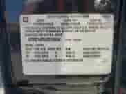 1999 GMC Sierra 1500 SLE с VIN 1GTEC14T5XZ516934, выставлен на аукционе Copart как лот 80093415 с пробегом 301 674 миль миль и Чистый • Clean title. История ставок и продаж доступна на DreamBid. Изображение 12.