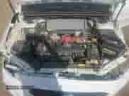 2020 Subaru WRX STI with VIN JF1VA2S69L9812788, listed as a Copart auction lot 70737125 with 67,648 mi miles and Salvage title. Bid and sale history available at DreamBid. Image 11.