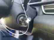 2023 Hyundai Elantra SE with VIN KMHLL4AG1PU596242, listed as a IAAI auction lot 43378567 with 25,135 mi miles and . Bid and sale history available at DreamBid. Image 11.